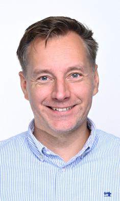 Claus Christensen
